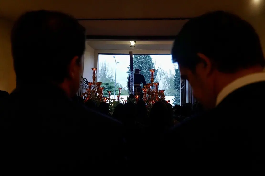 Nazareno Mañueco (14)