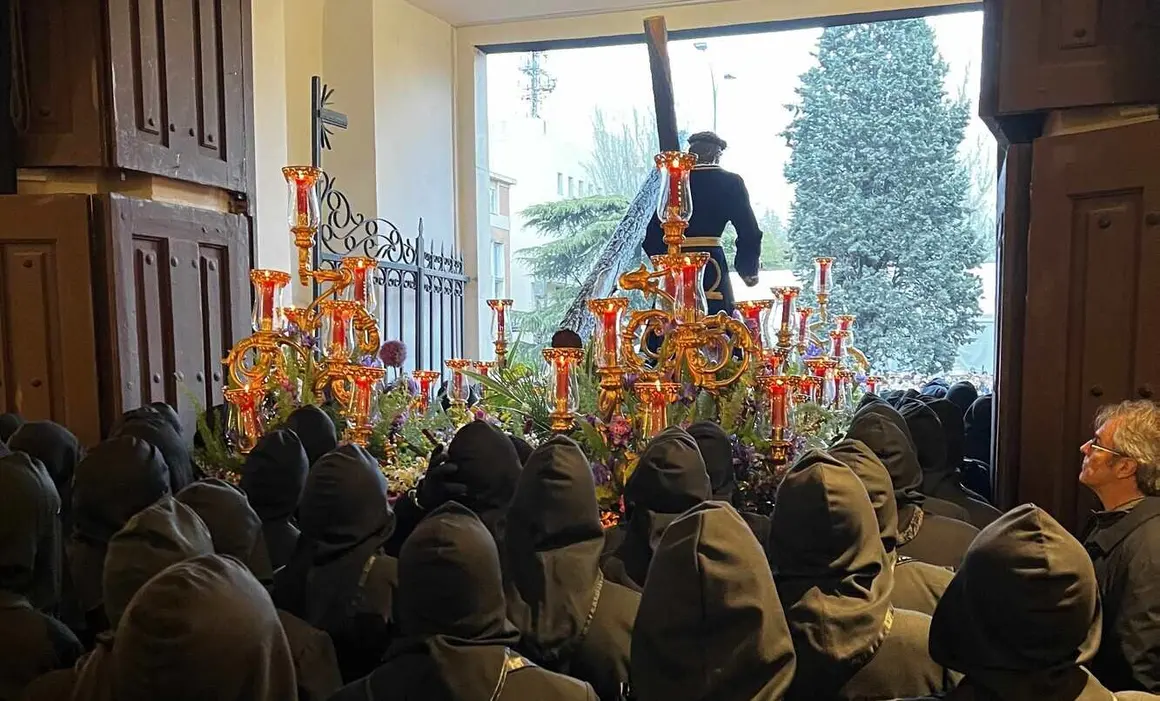 Nazareno Mañueco (21)