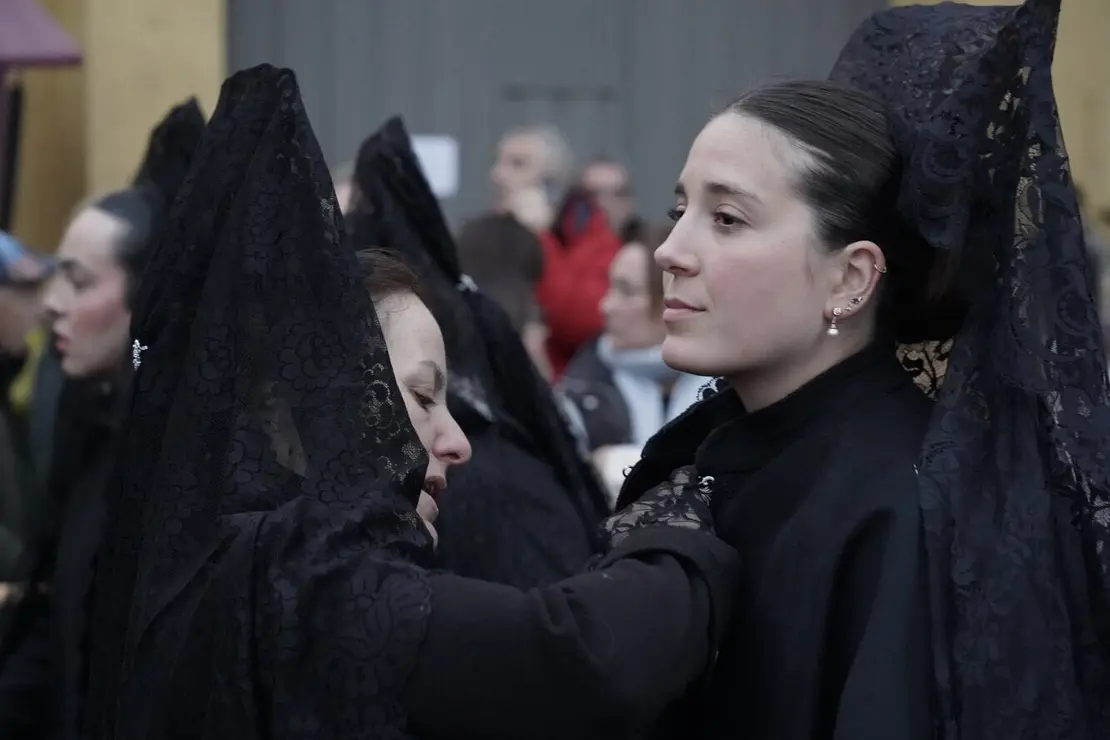 Nazareno Mañueco (22)