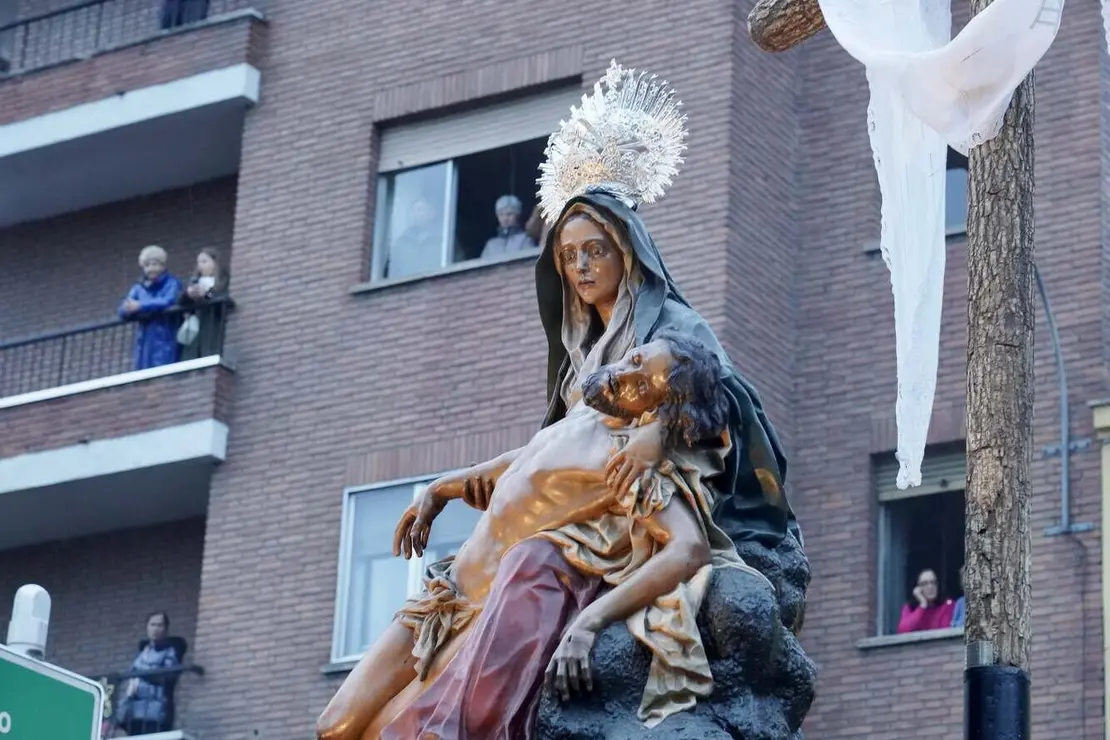 Nazareno Mañueco (23)