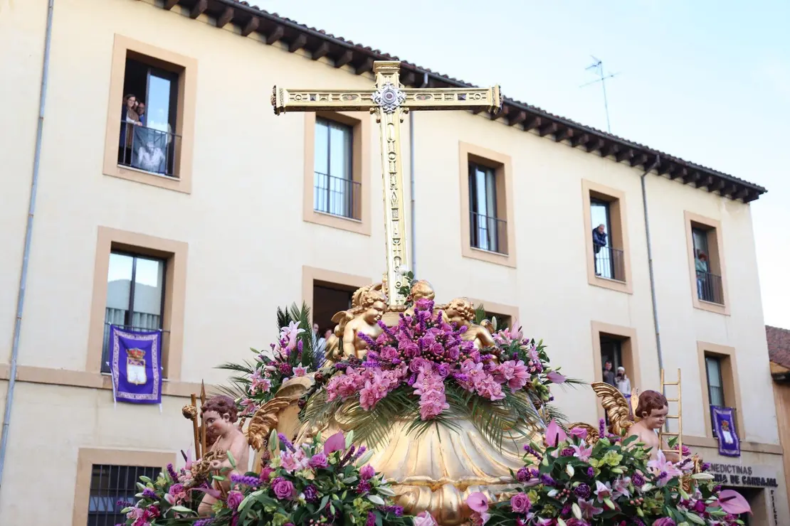 Miercoles Santo 1 21
