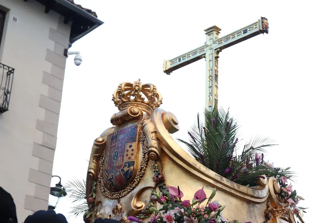 Miercoles Santo 1 25