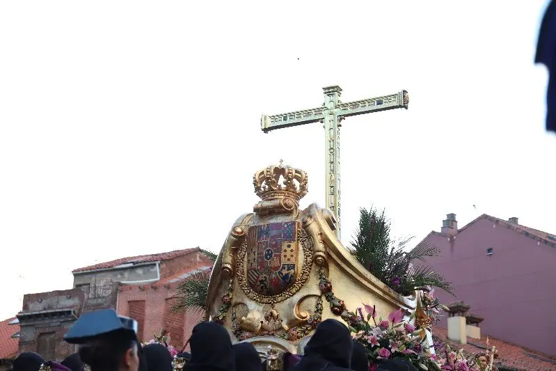 Miercoles Santo 1 26