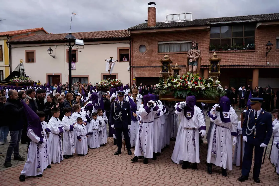 1_JUEVES SANTO SMR 25