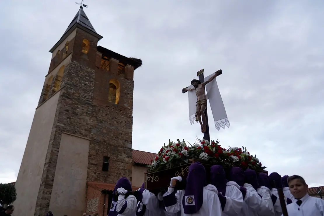 9_JUEVES SANTO SMR 25