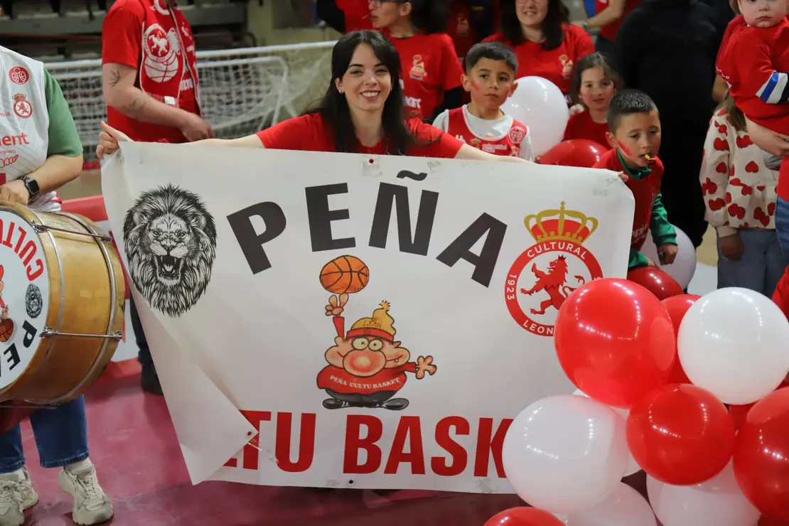 Cultural baloncesto 1