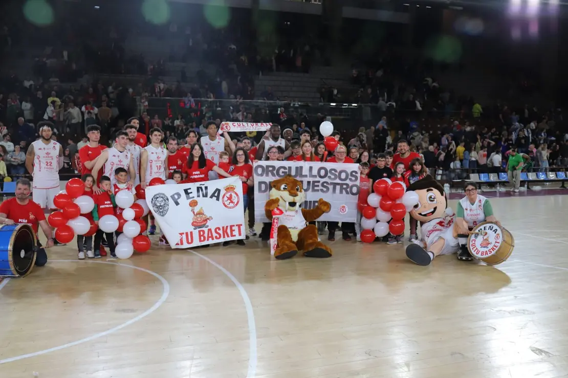 Cultural baloncesto 12