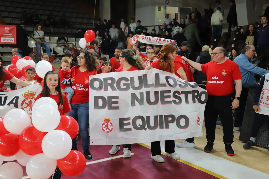 Cultural baloncesto 13