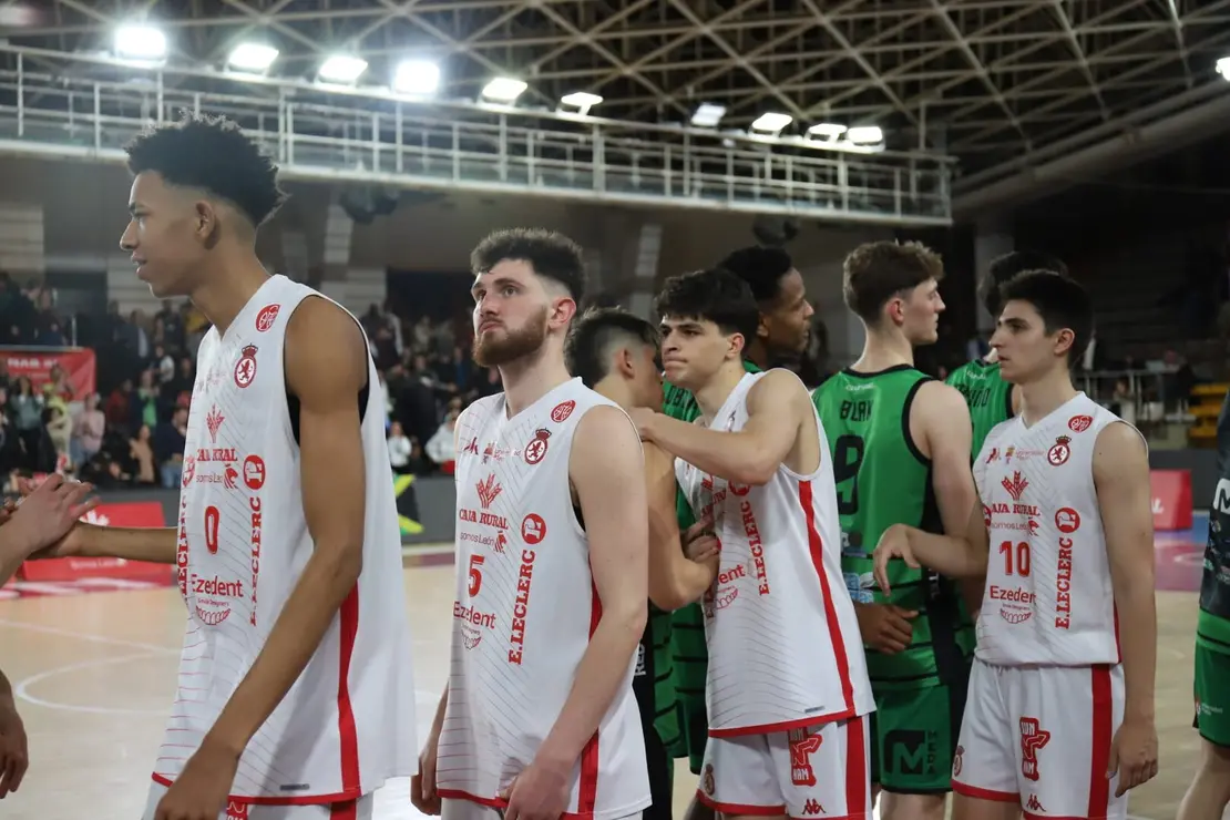 Cultural baloncesto 14