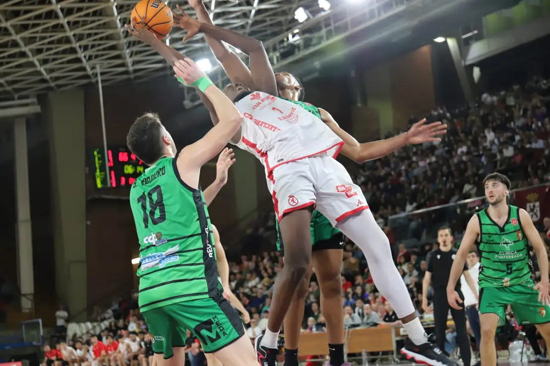 Cultural baloncesto 15
