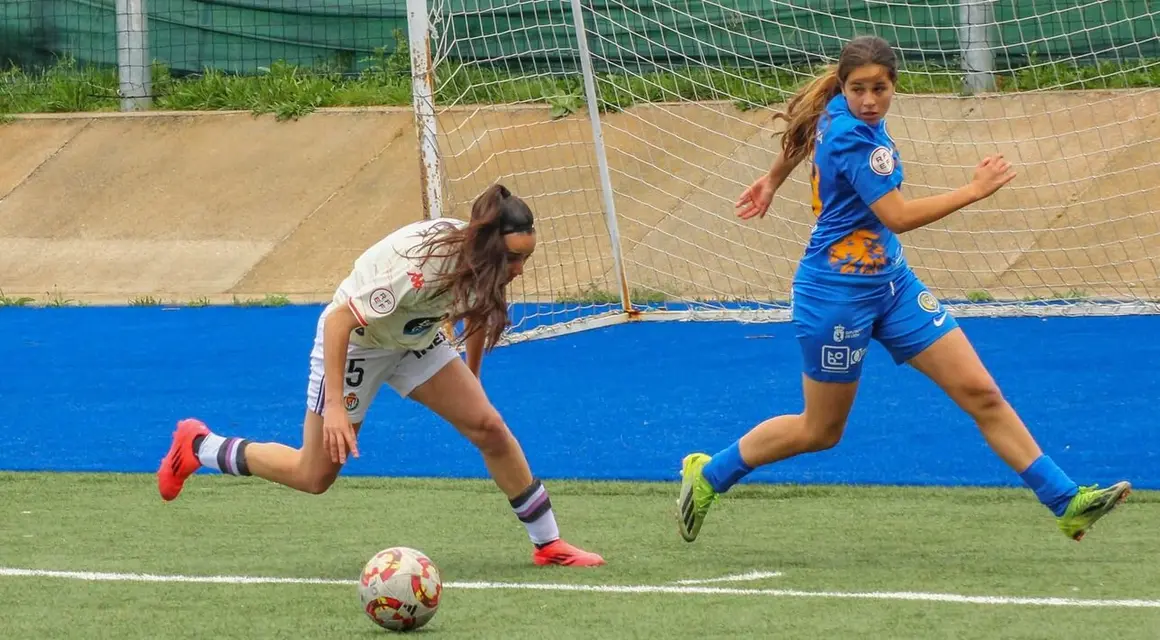 olimpico 1