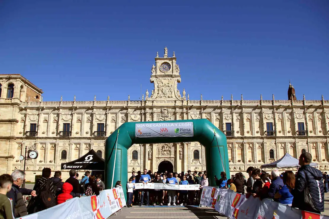 Marcha por la inclusión (6)