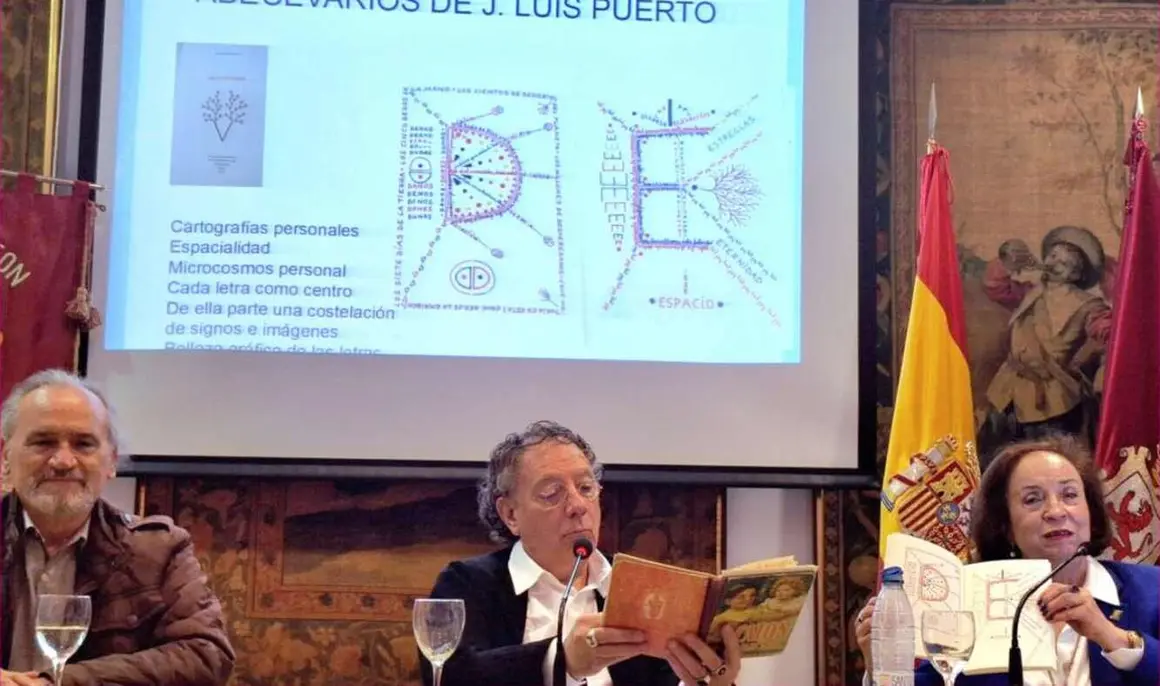 Casa de León 13