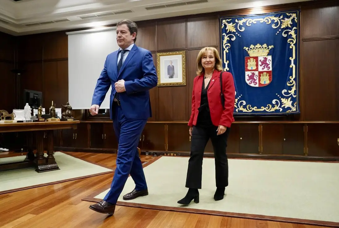 Ana del Ser (2)