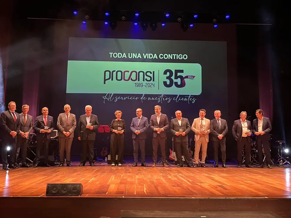 proconsi11