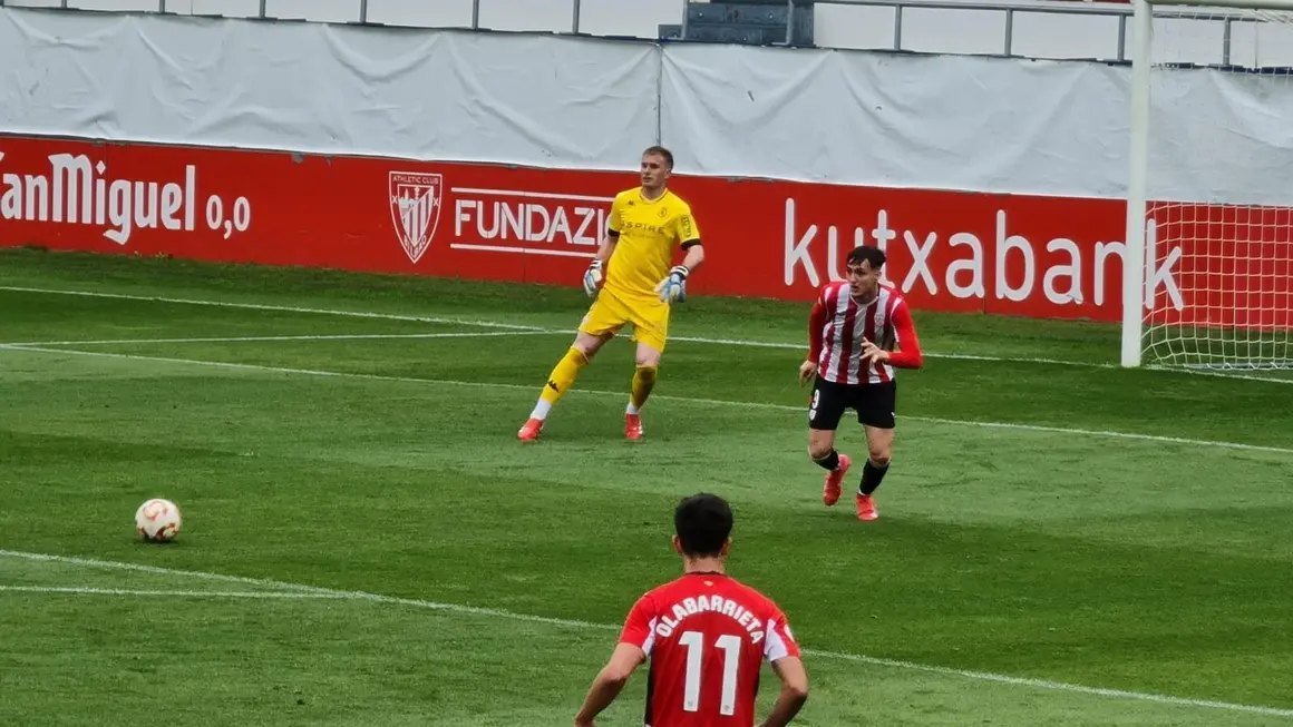 Cultu10