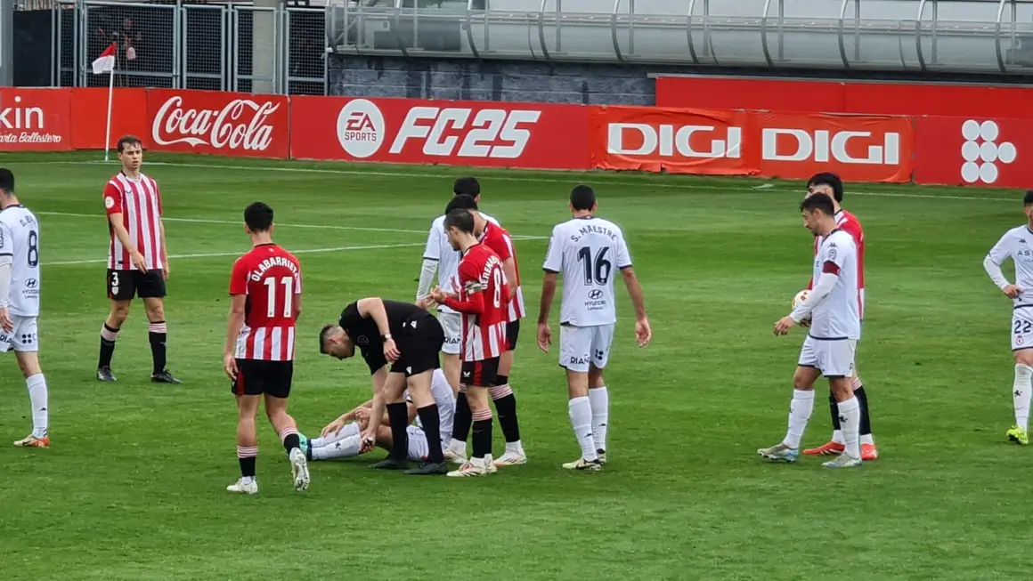 Cultural Athletic (2)