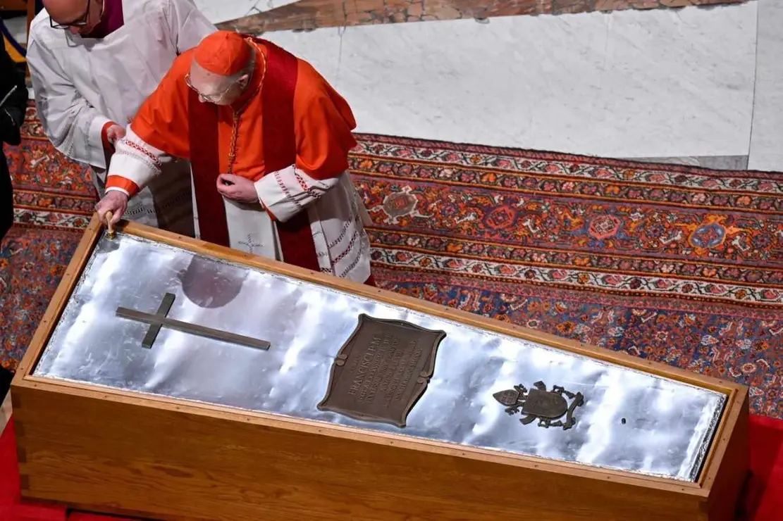 Papa Francisco (4)