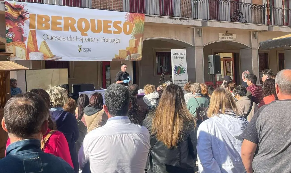Queso1