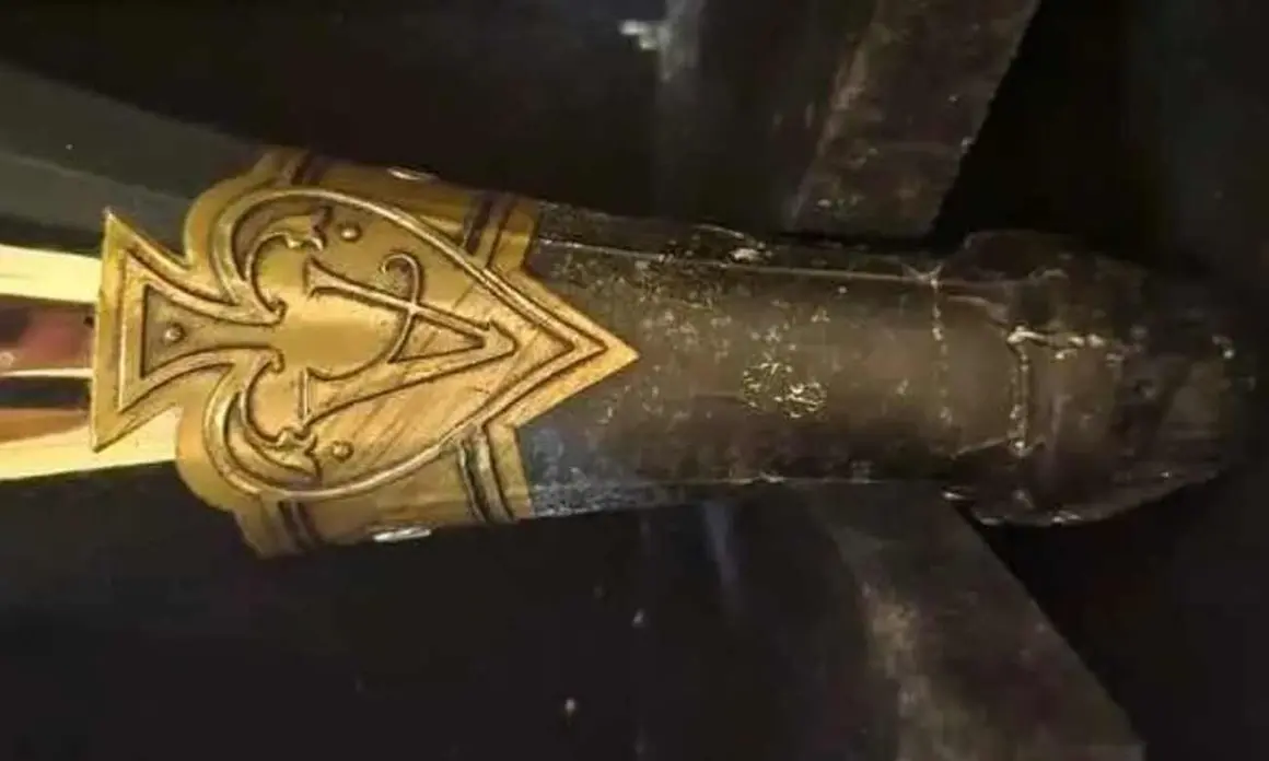 Botella (2)