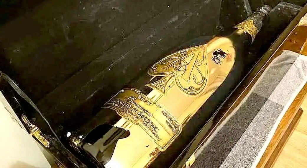 Botella (4)