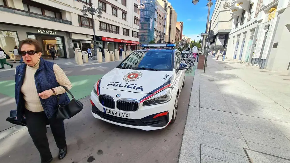 León2