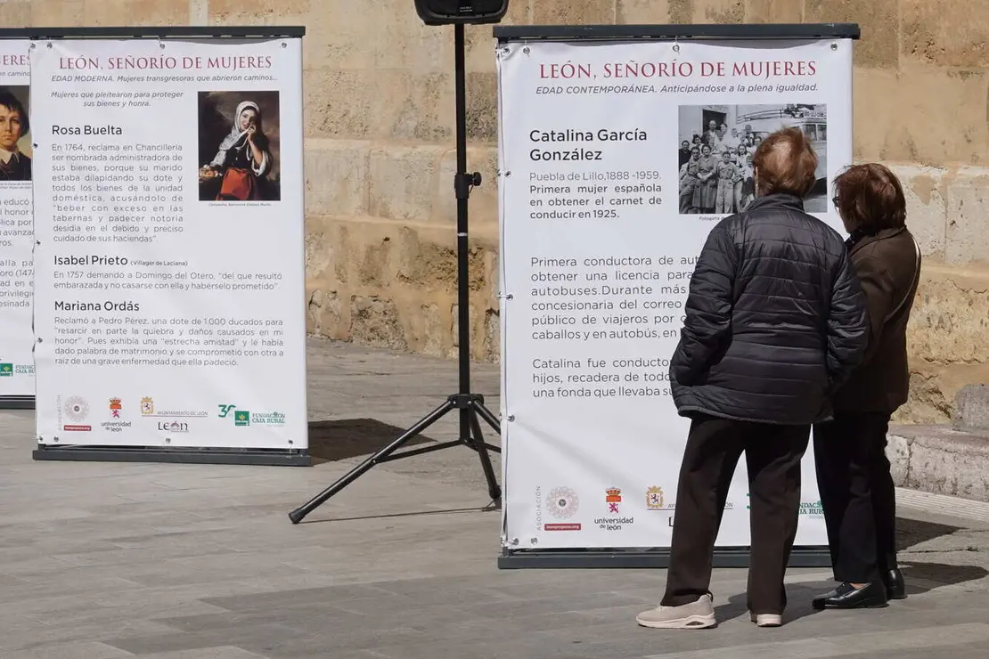Mujeres (3)