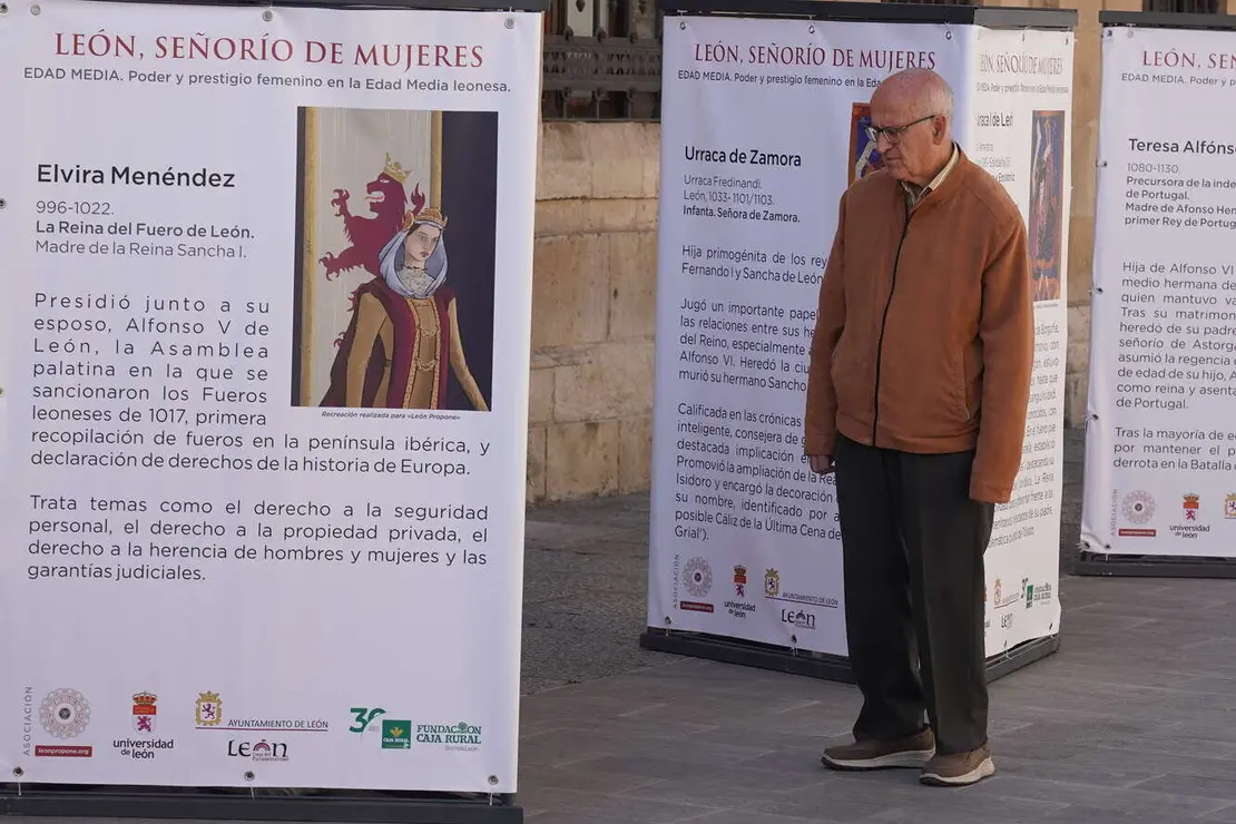 Mujeres (4)