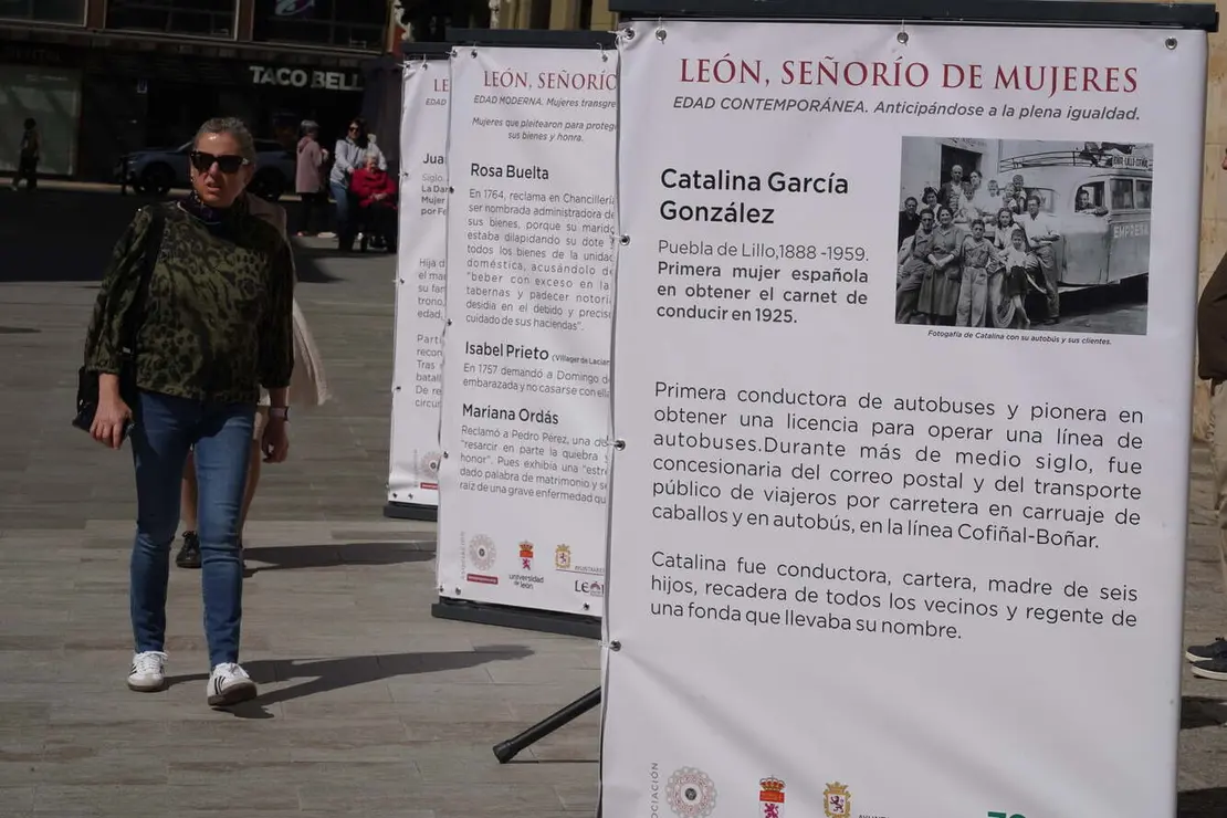Mujeres (6)
