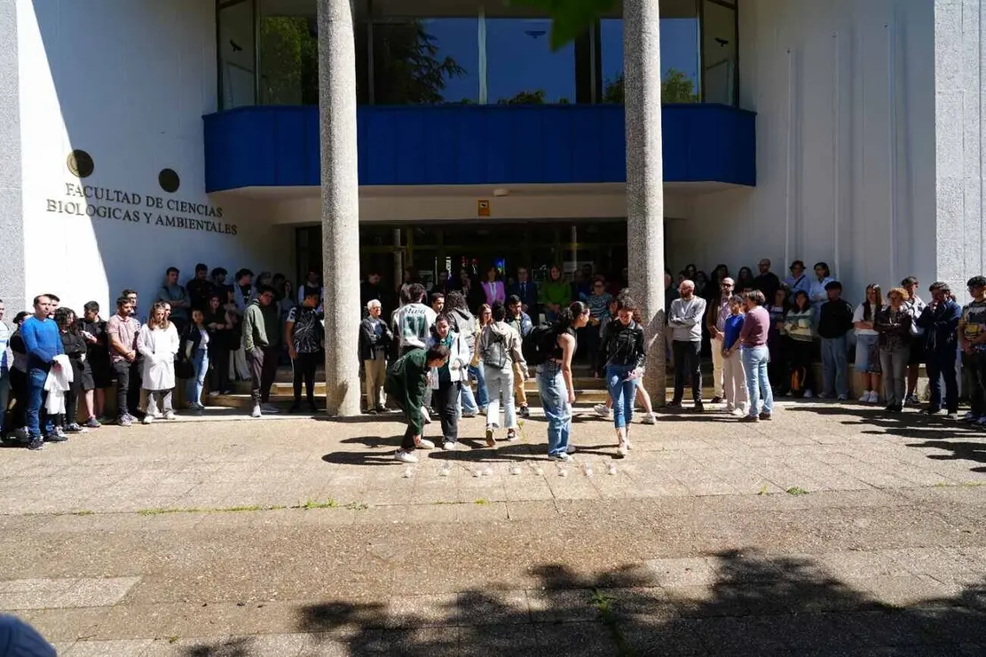 WhatsApp Image 2025-04-29 at 13.21.05 (1)