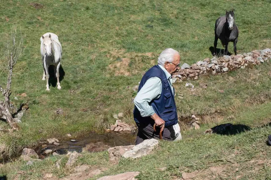 Exhumaciones realizadas durante los trabajos acometidos en Busdondo (25)