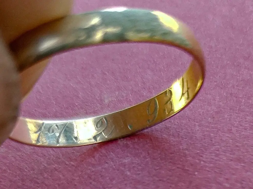 Exhumaciones realizadas durante los trabajos acometidos en Busdondo (32)