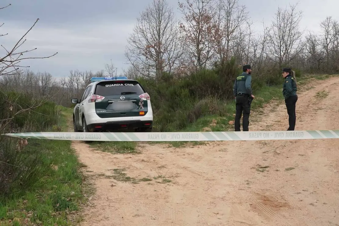 Crimen de (5)