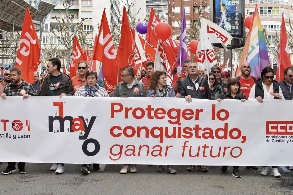 1mayo (1)