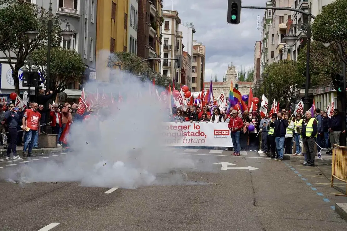 1mayo (3)