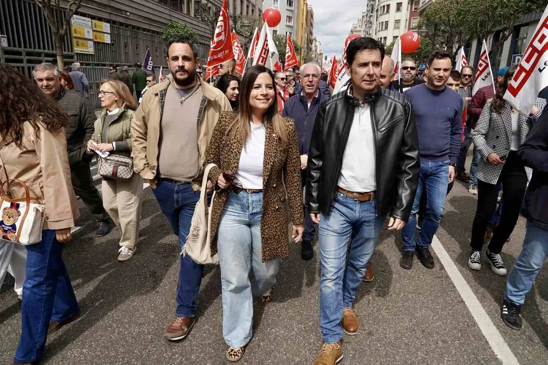1mayo (7)