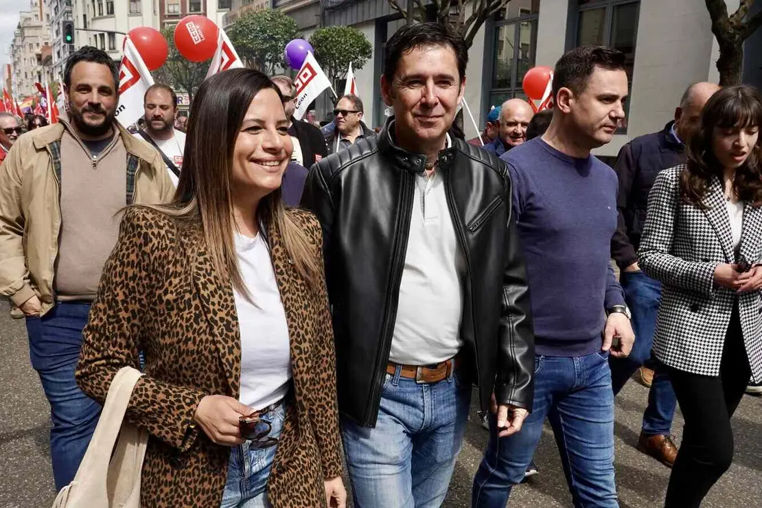 1mayo (6)
