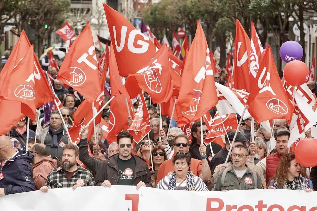 1mayo (9)