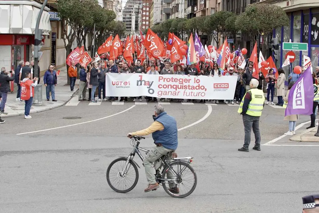 1mayo (10)