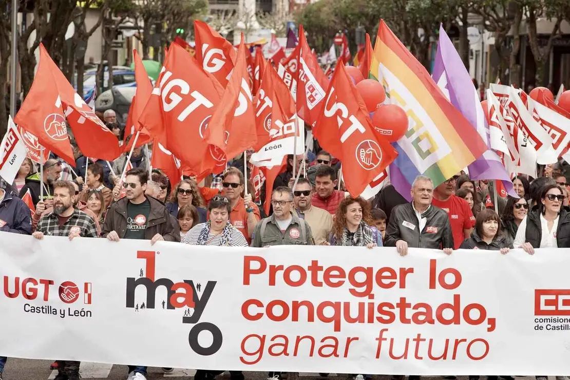 1mayo (11)