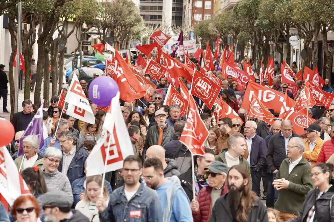 1mayo (12)