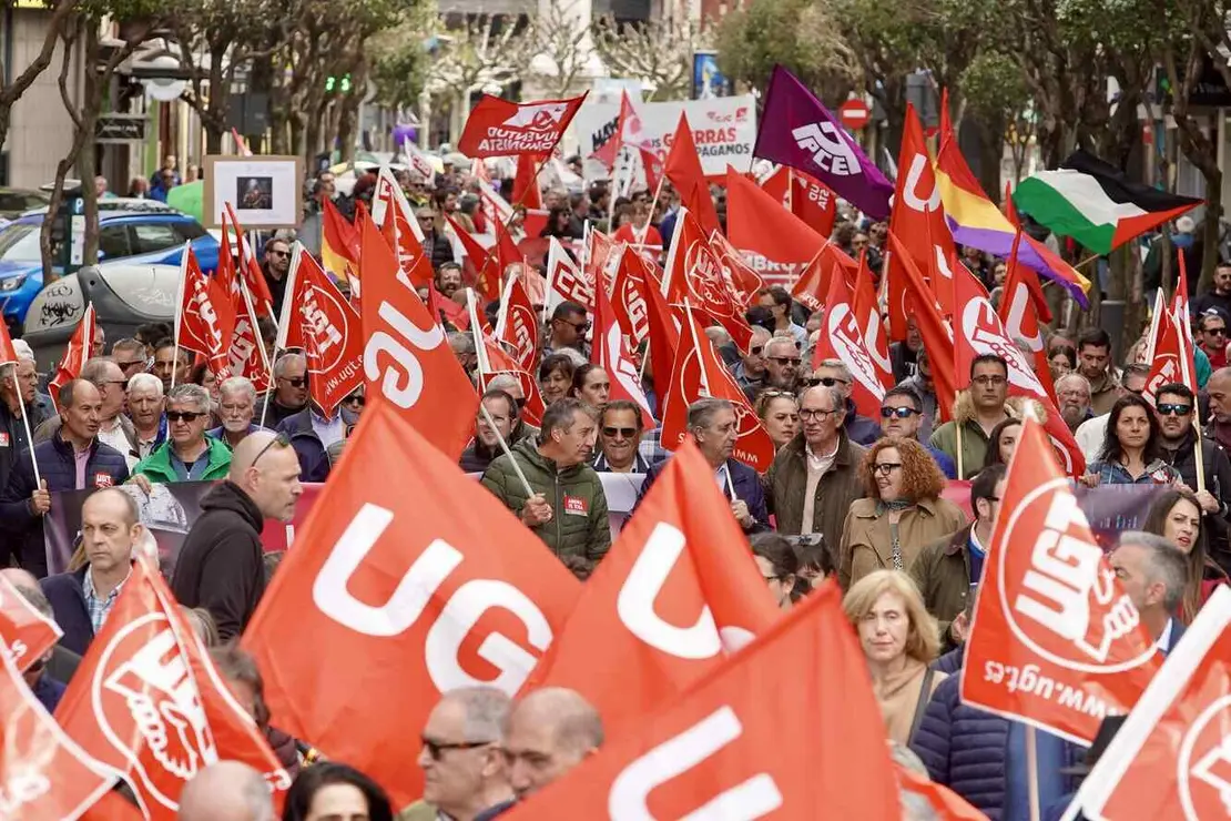 1mayo (13)