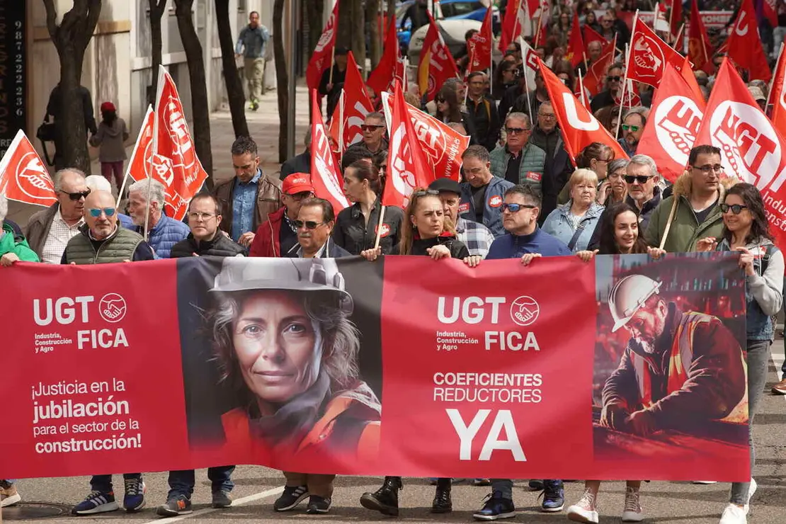 1mayo (15)