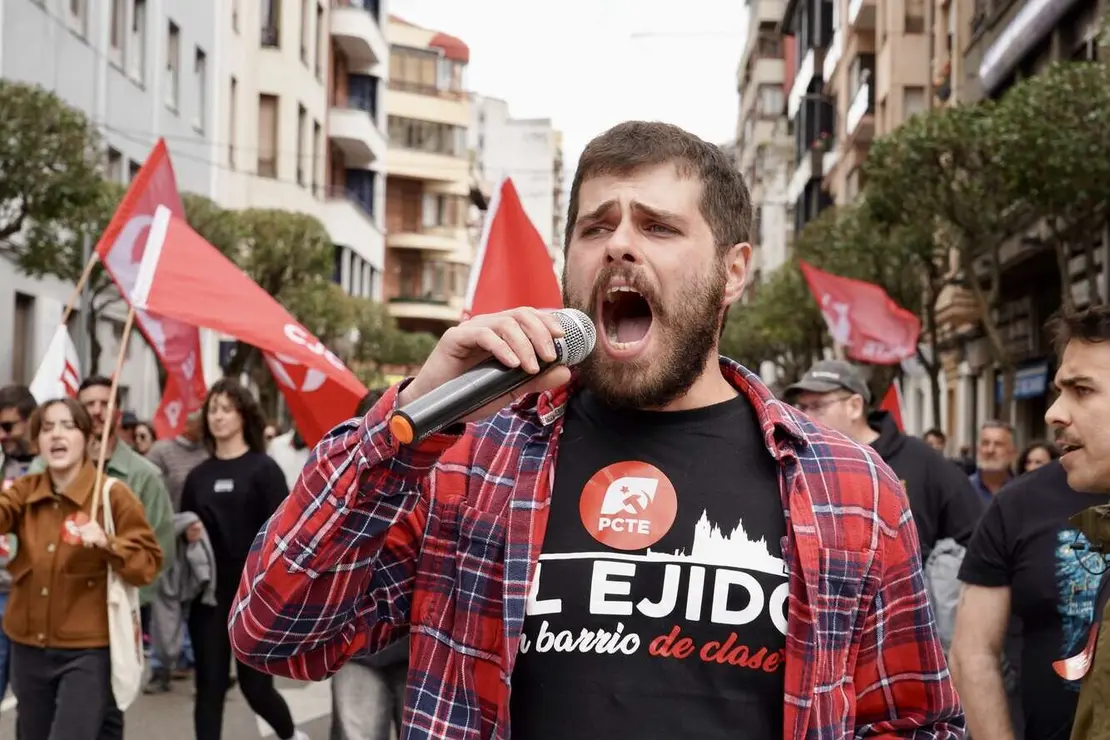 1mayo (17)