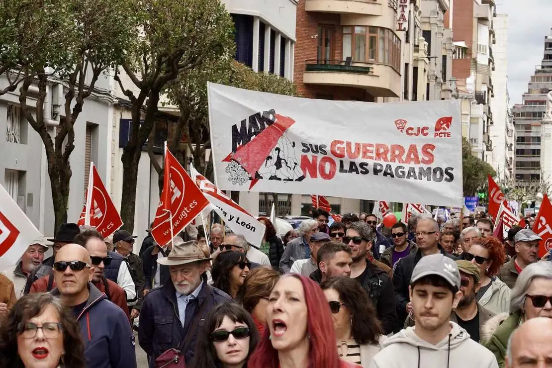 1mayo (19)