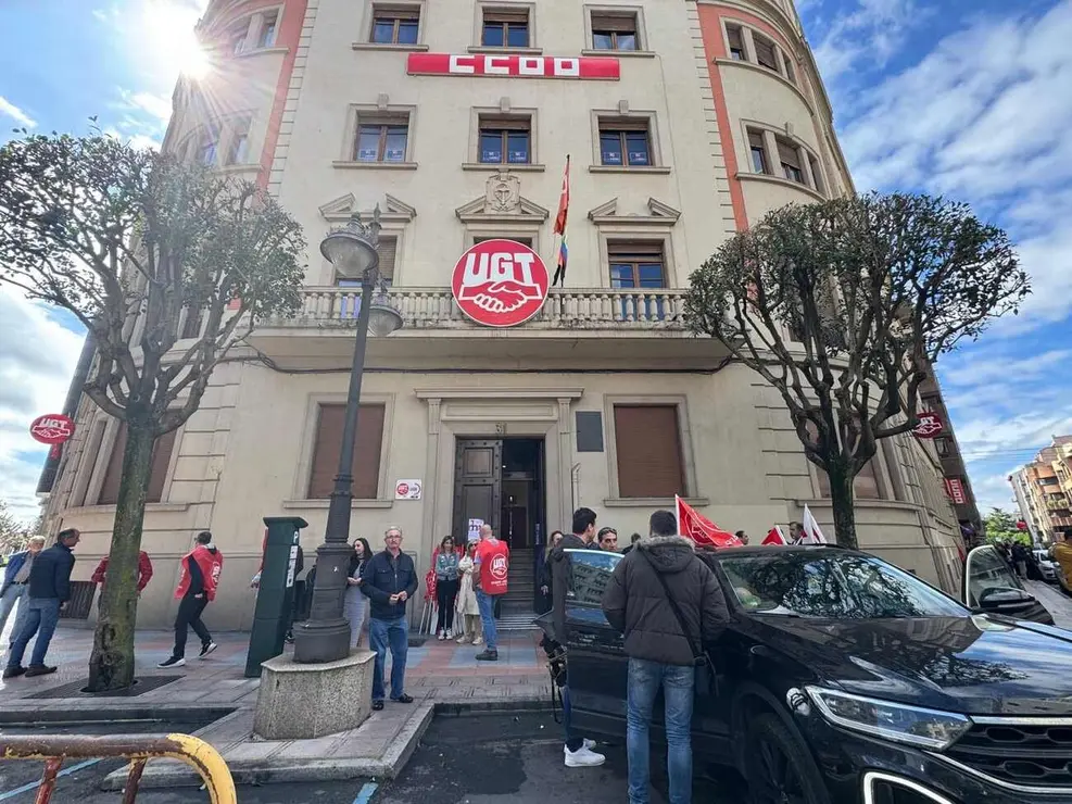 Mayo7