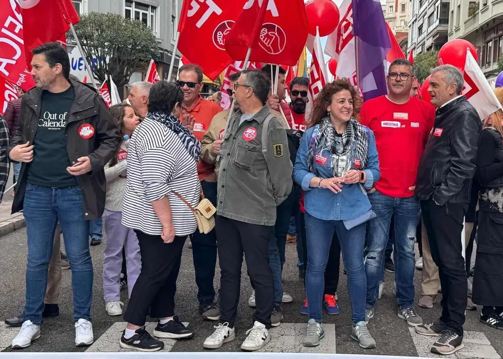 Mayo19
