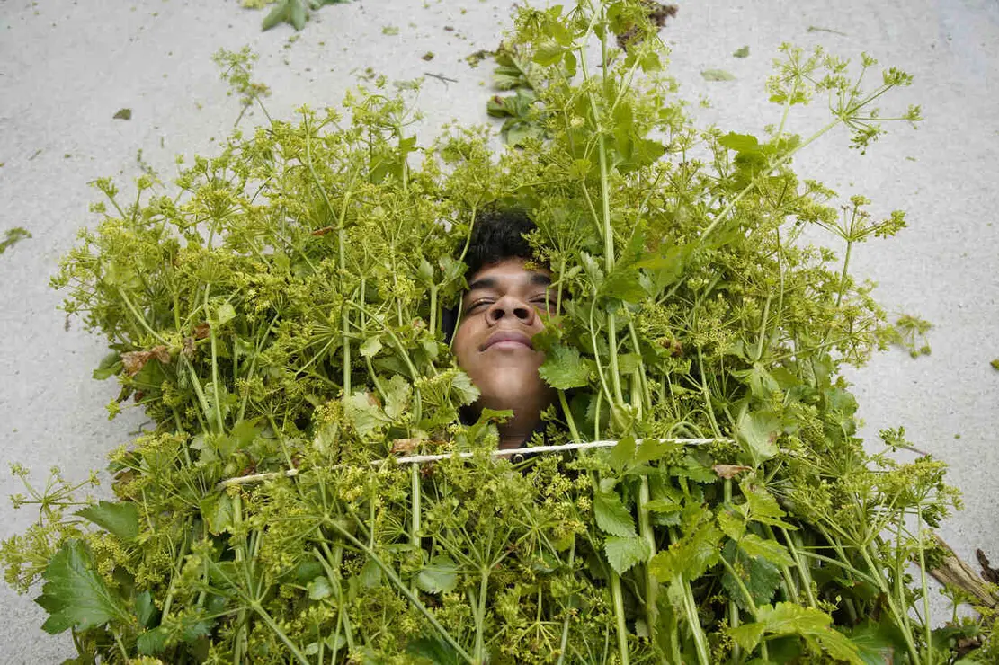 Villafranca del Bierzo, celebra su tradicional Fiesta de los Maios, declarada Fiesta de Interés Turístico Provincial Foto César Sánchez (3).jpg