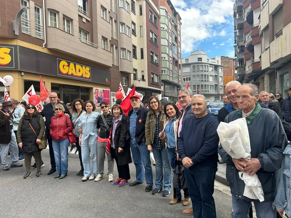Ponferrada3
