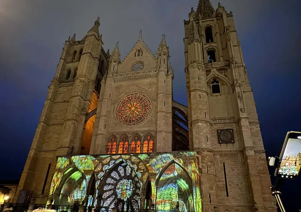 Catedral1